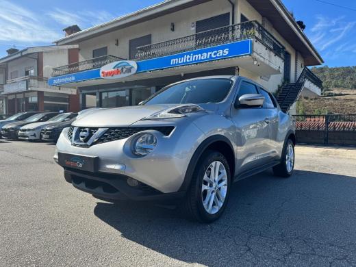 nissan-juke-2018-diesel-1461cc