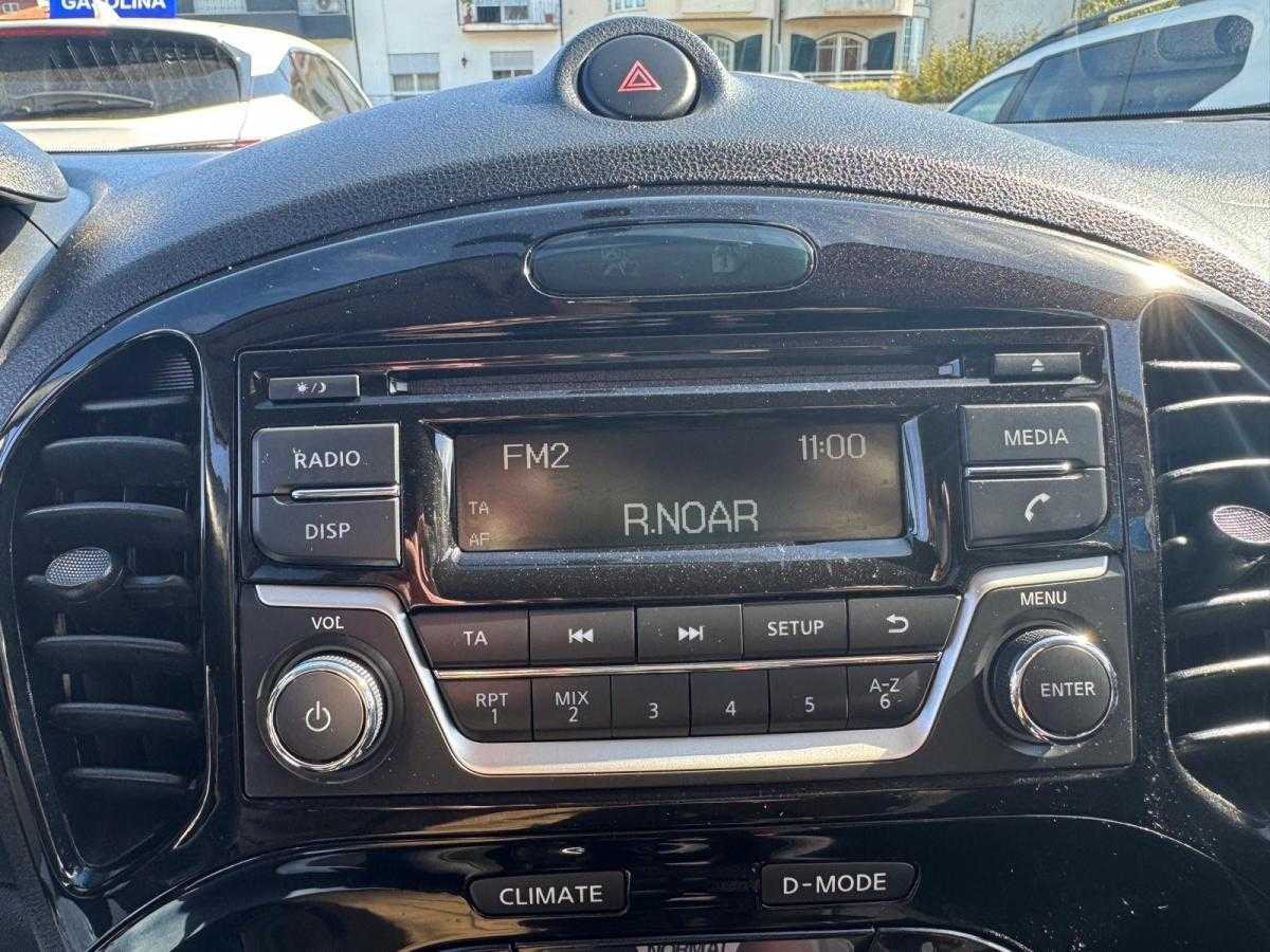 nissan-juke-2018-diesel-1461cc