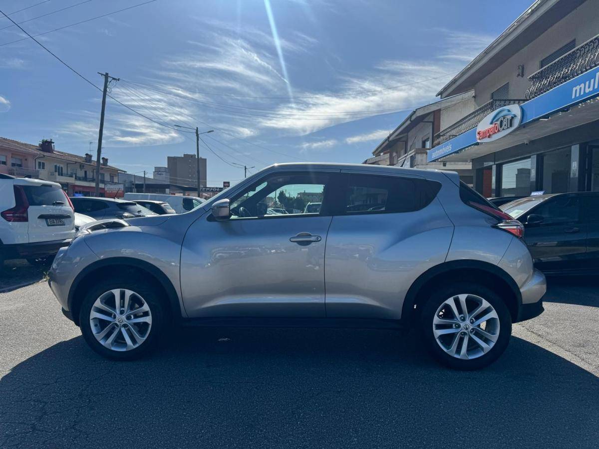 nissan-juke-2018-diesel-1461cc