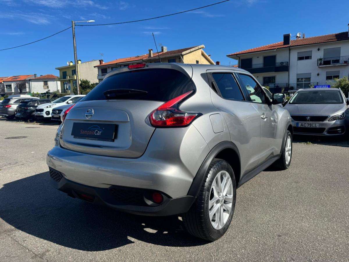nissan-juke-2018-diesel-1461cc