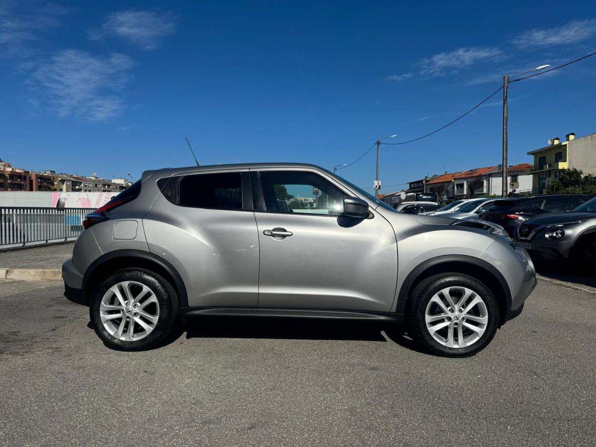 nissan-juke-2018-diesel-1461cc