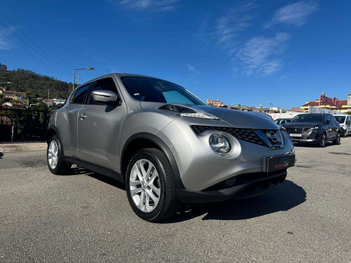 nissan-juke-2018-diesel-1461cc