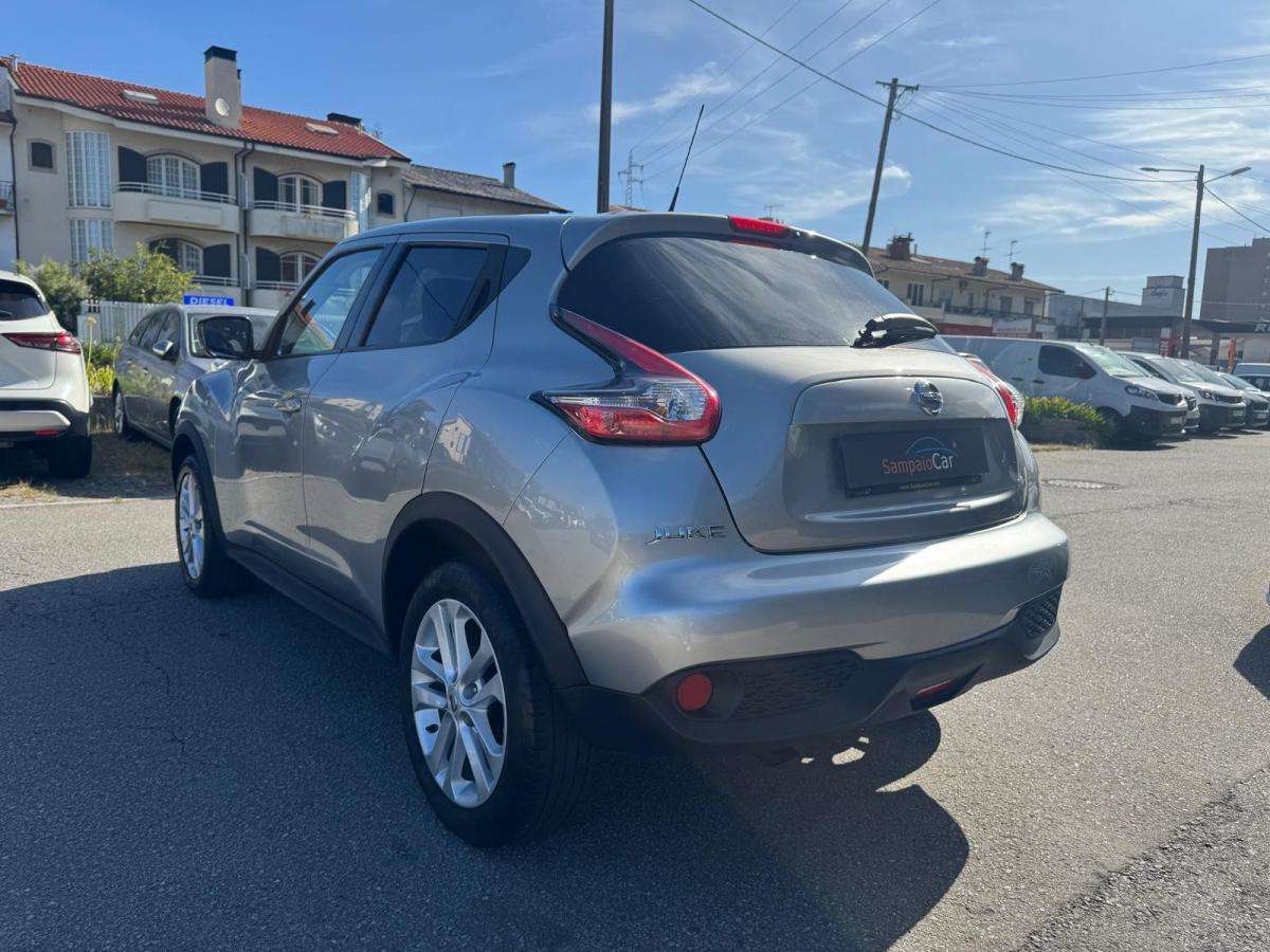 nissan-juke-2018-diesel-1461cc