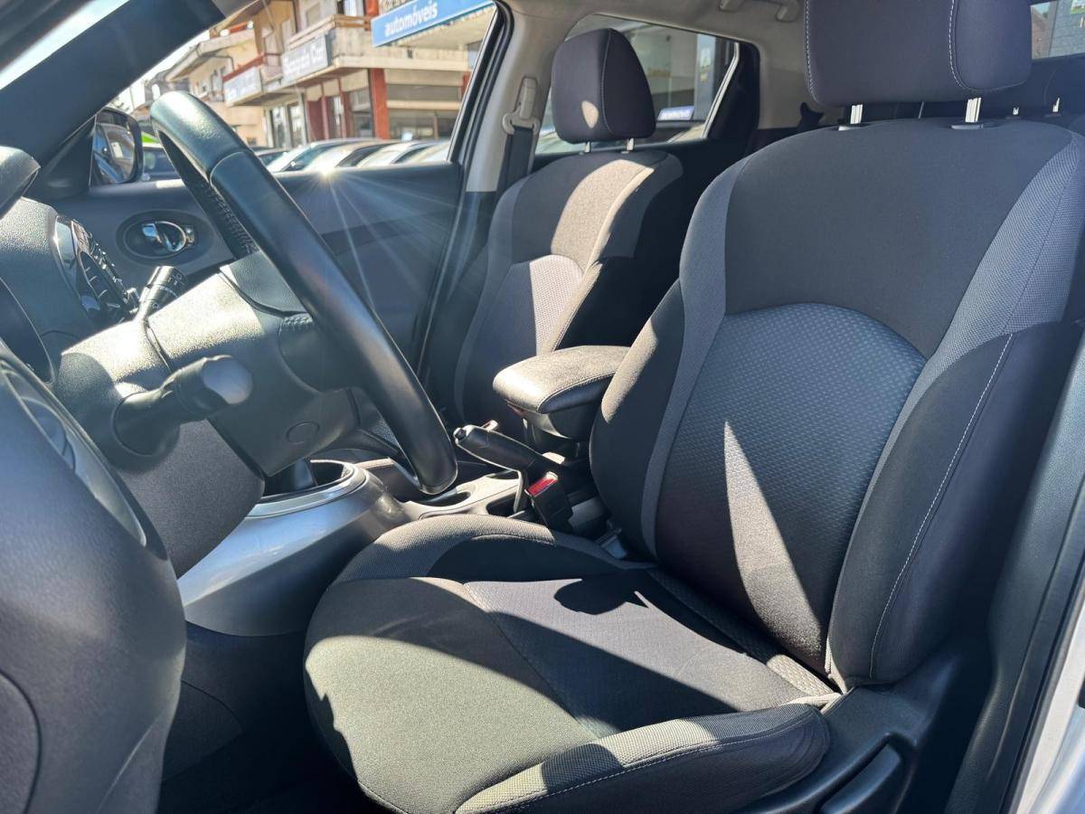 nissan-juke-2018-diesel-1461cc