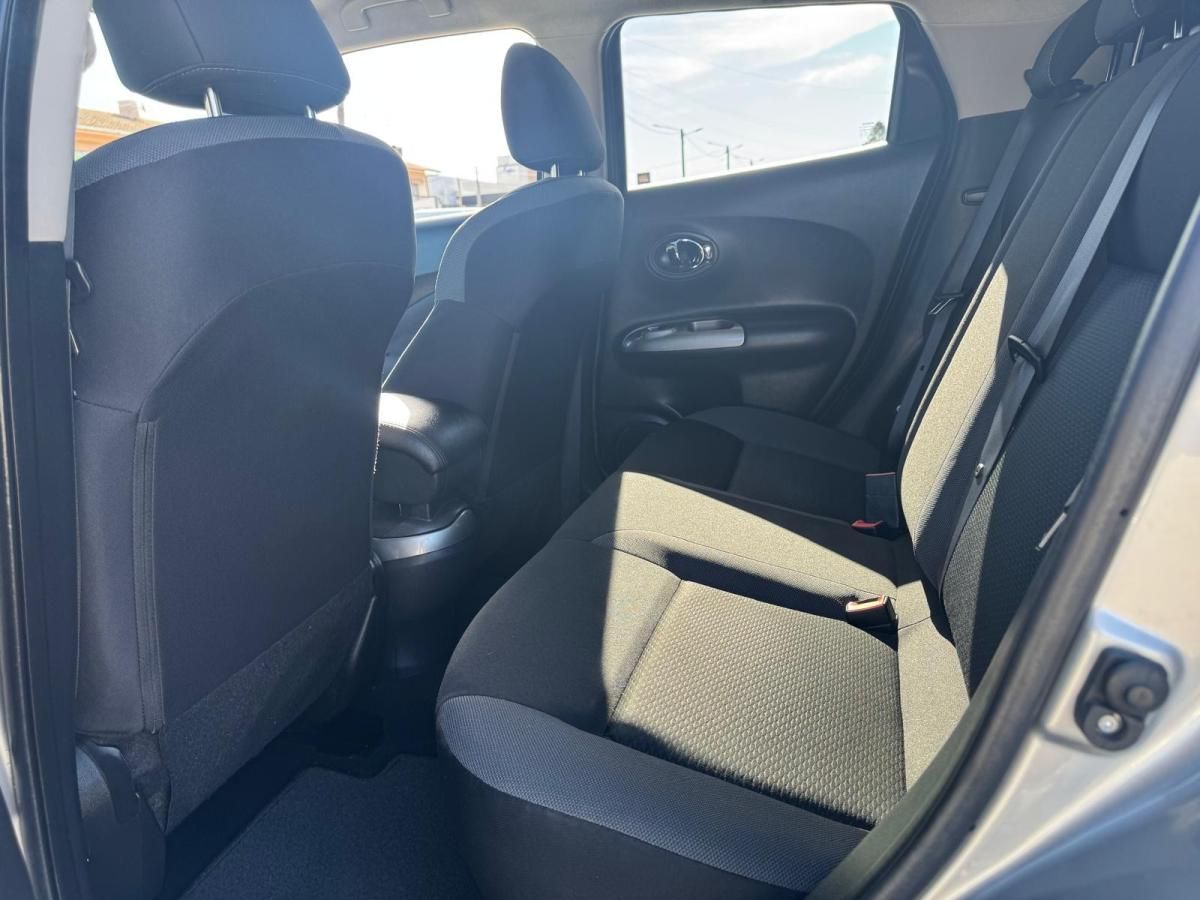 nissan-juke-2018-diesel-1461cc
