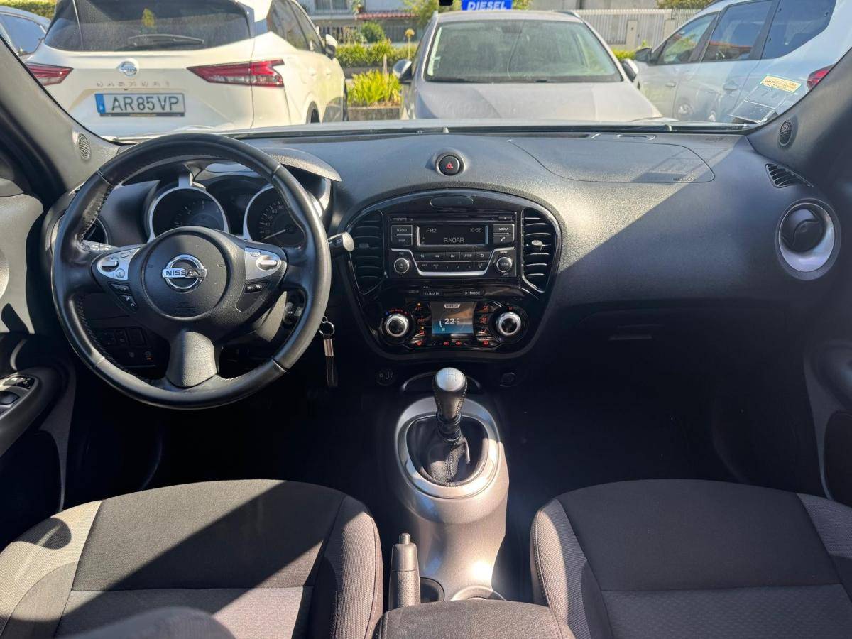 nissan-juke-2018-diesel-1461cc