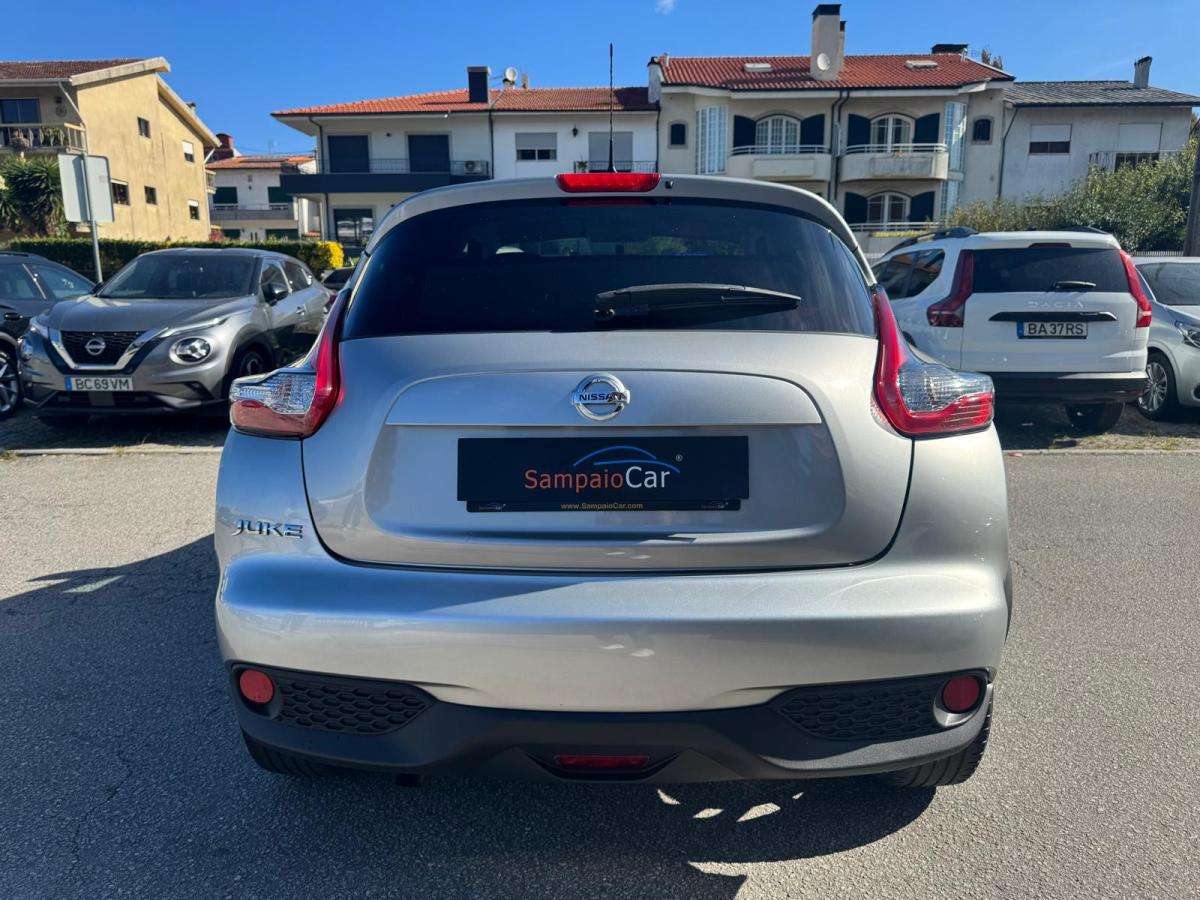 nissan-juke-2018-diesel-1461cc