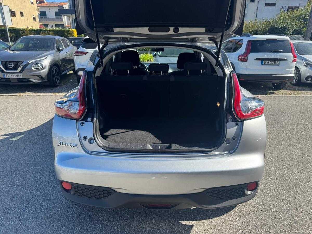 nissan-juke-2018-diesel-1461cc