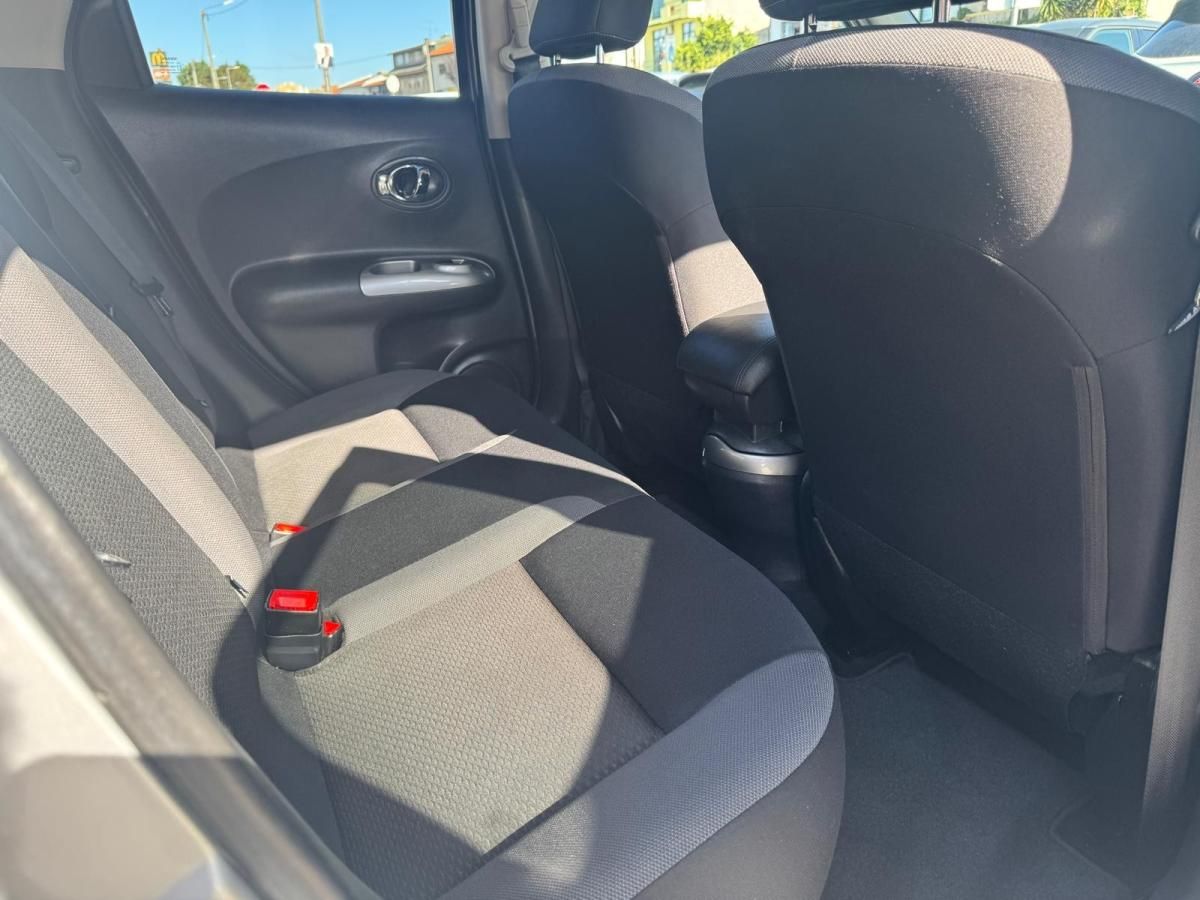 nissan-juke-2018-diesel-1461cc