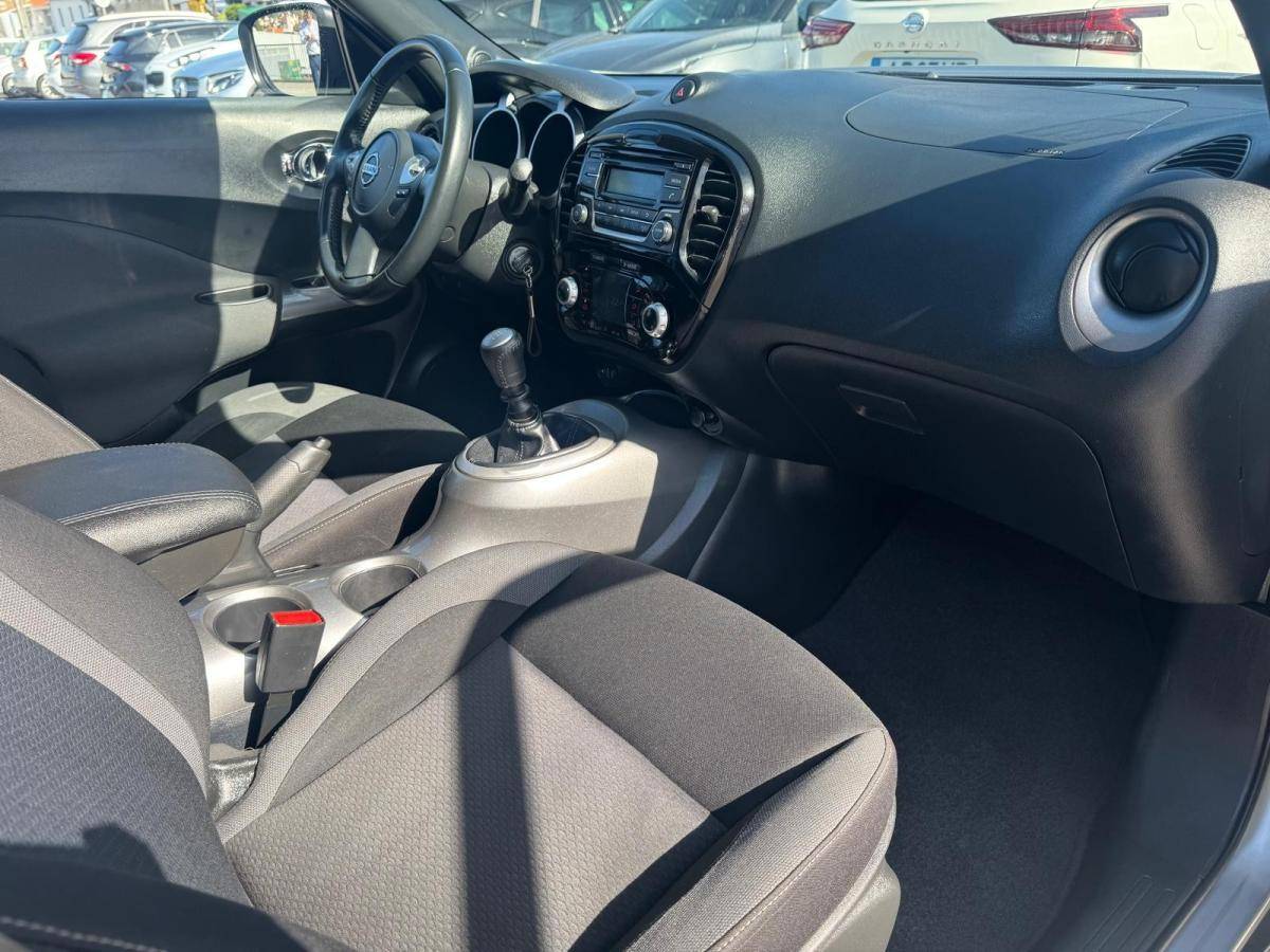 nissan-juke-2018-diesel-1461cc
