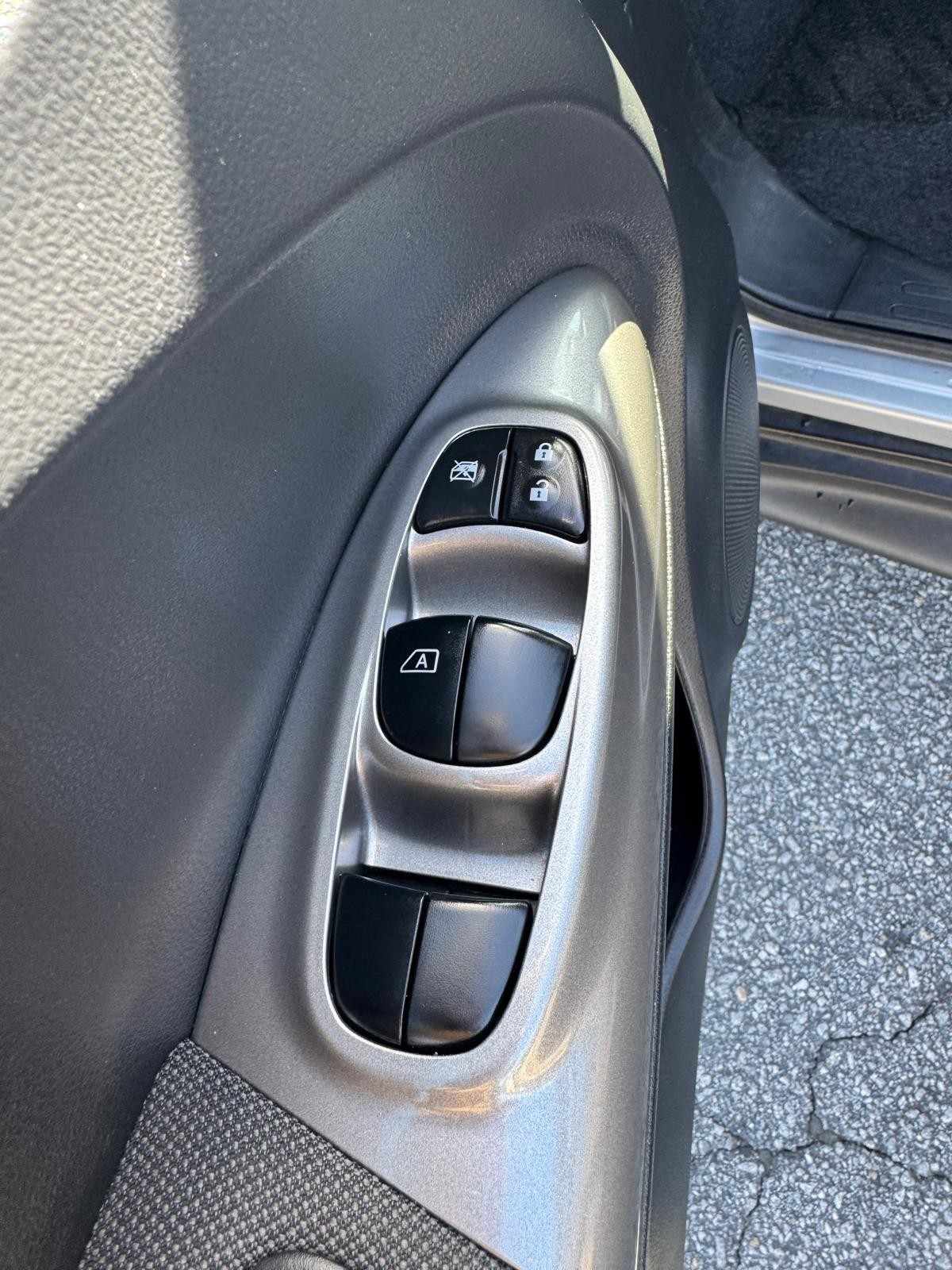 nissan-juke-2018-diesel-1461cc