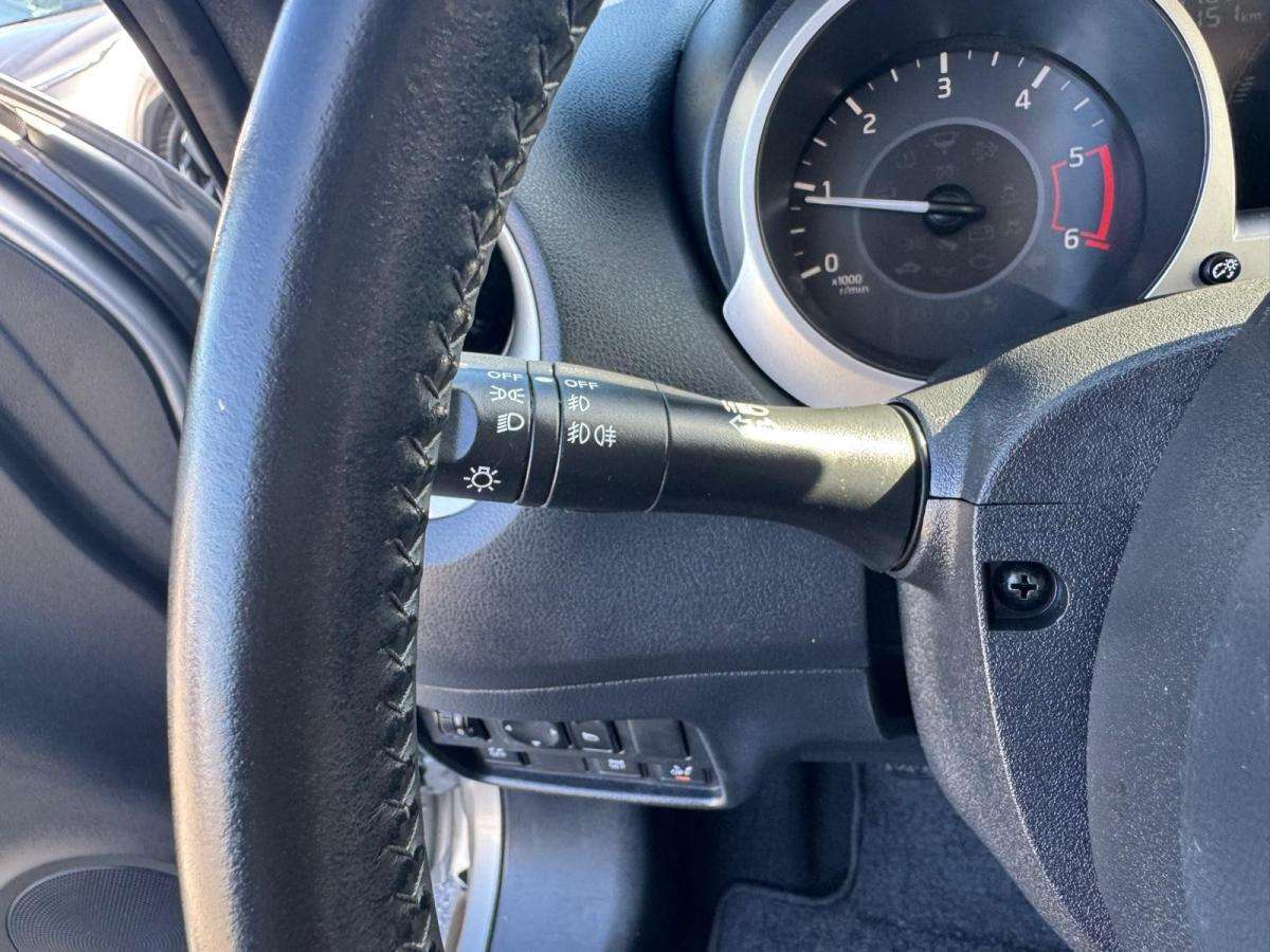 nissan-juke-2018-diesel-1461cc
