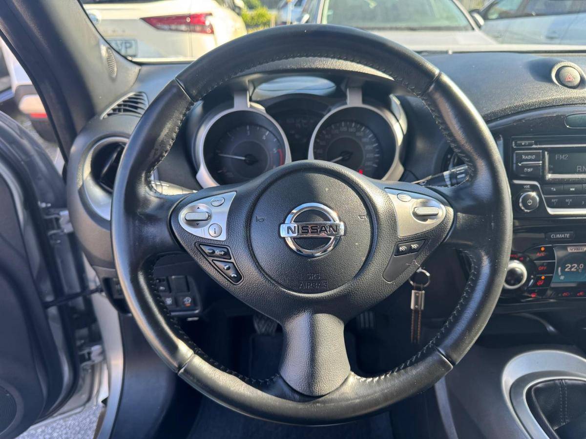 nissan-juke-2018-diesel-1461cc
