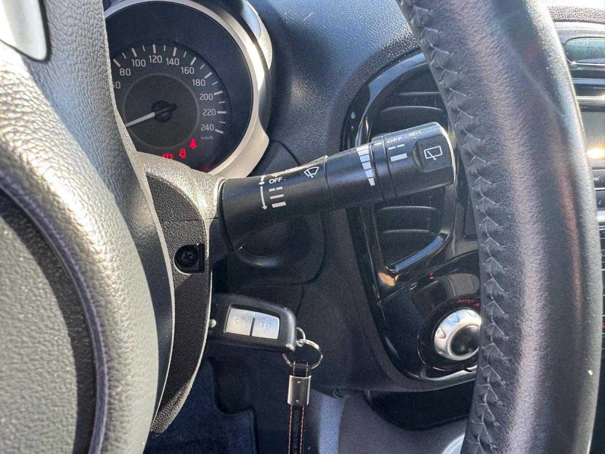 nissan-juke-2018-diesel-1461cc
