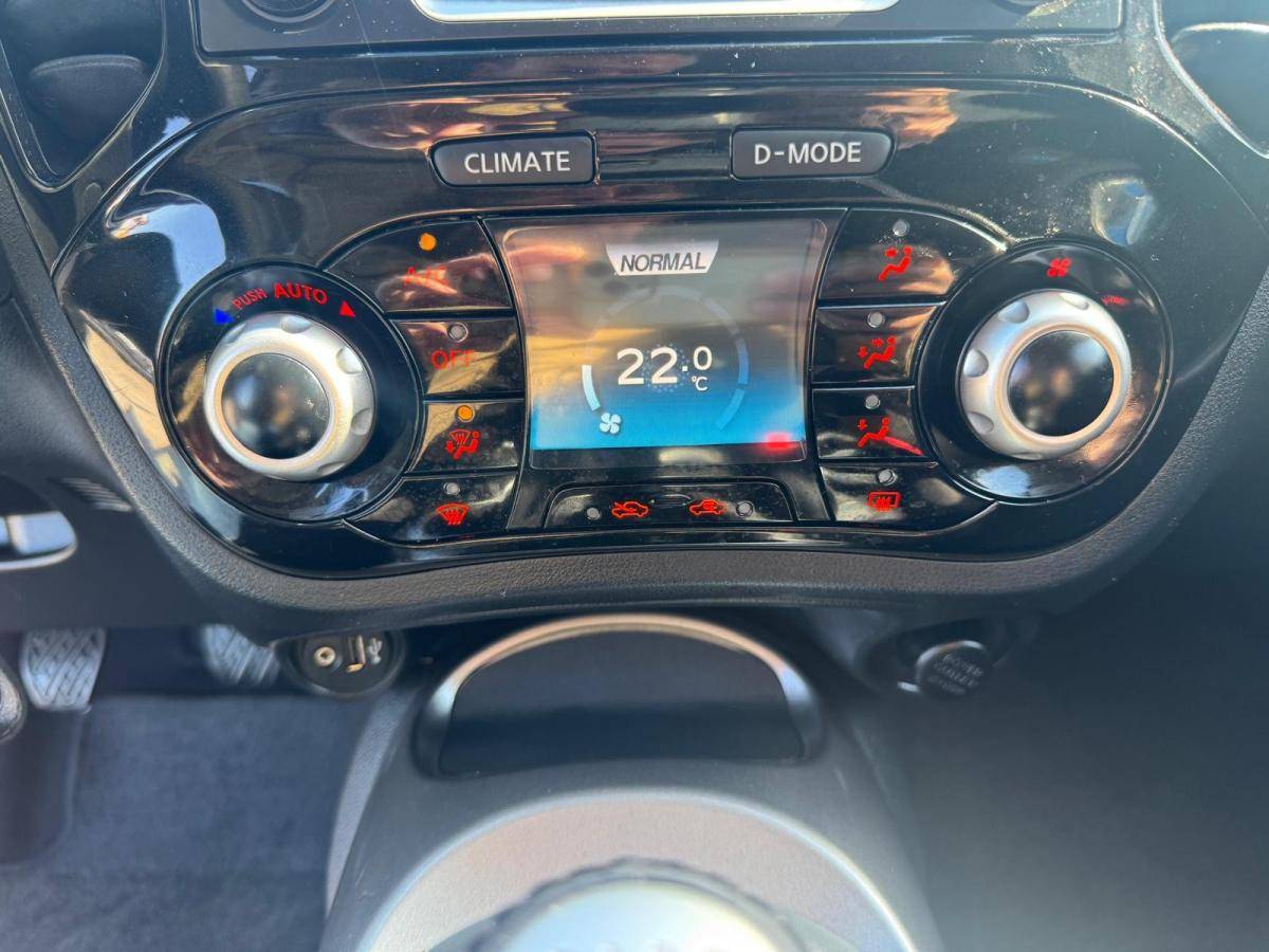 nissan-juke-2018-diesel-1461cc
