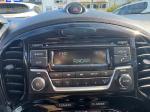 nissan-juke-2018-diesel-1461cc