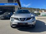 nissan-juke-2018-diesel-1461cc
