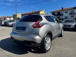 nissan-juke-2018-diesel-1461cc