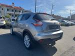 nissan-juke-2018-diesel-1461cc