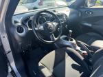 nissan-juke-2018-diesel-1461cc