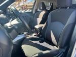 nissan-juke-2018-diesel-1461cc