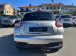 nissan-juke-2018-diesel-1461cc