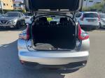 nissan-juke-2018-diesel-1461cc