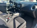 nissan-juke-2018-diesel-1461cc