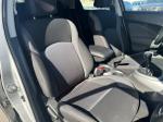 nissan-juke-2018-diesel-1461cc