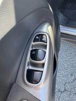 nissan-juke-2018-diesel-1461cc
