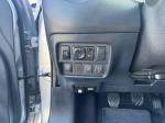 nissan-juke-2018-diesel-1461cc