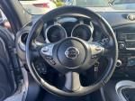 nissan-juke-2018-diesel-1461cc