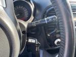 nissan-juke-2018-diesel-1461cc