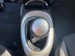 nissan-juke-2018-diesel-1461cc