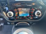 nissan-juke-2018-diesel-1461cc