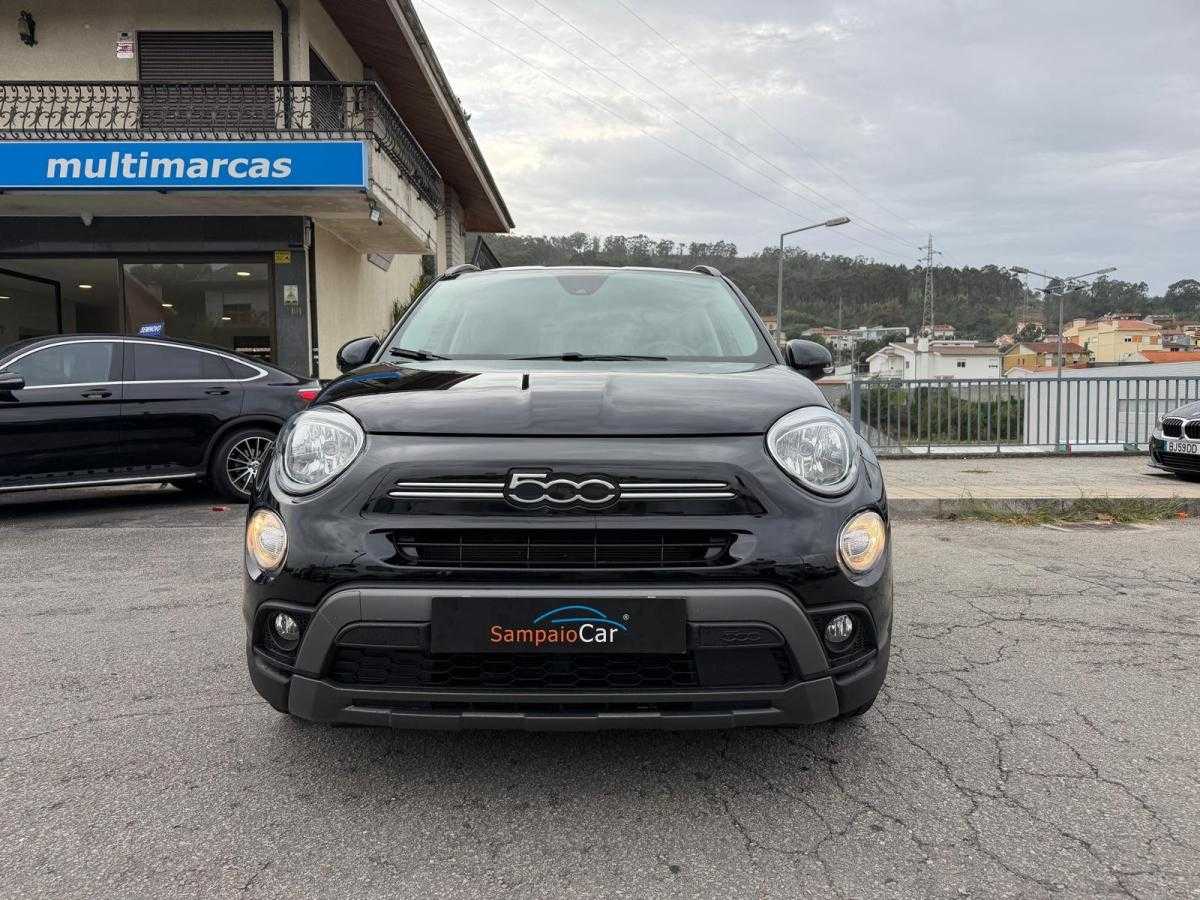 fiat-500x-2022-gasolina-999cc