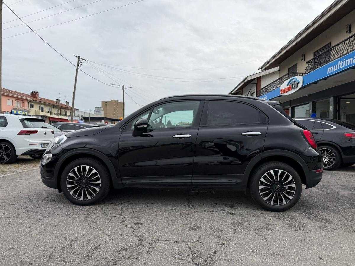 fiat-500x-2022-gasolina-999cc