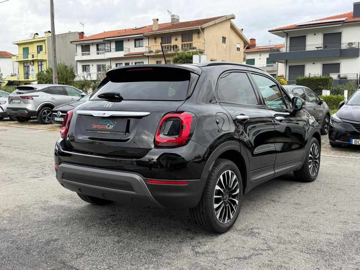 fiat-500x-2022-gasolina-999cc