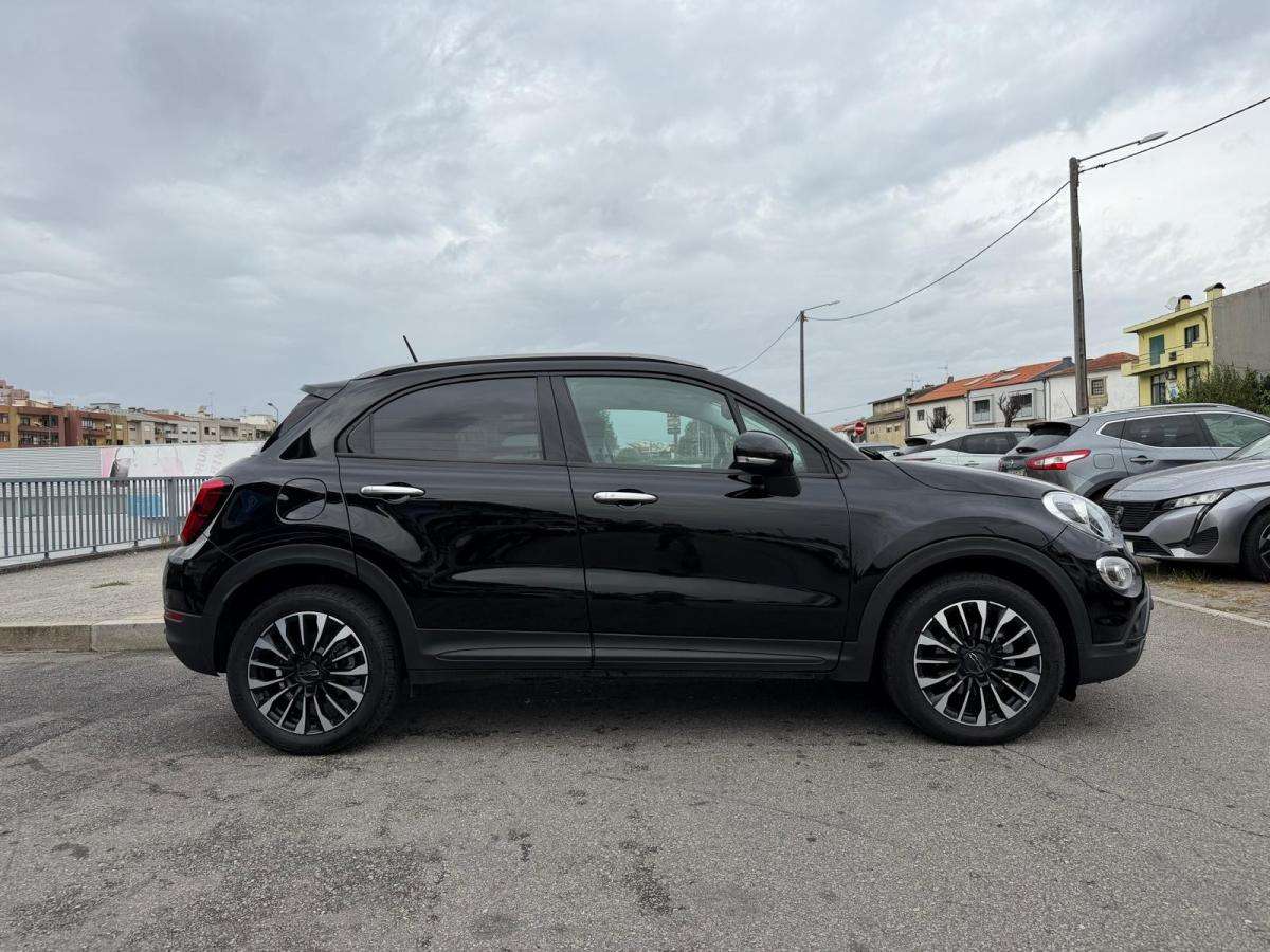 fiat-500x-2022-gasolina-999cc
