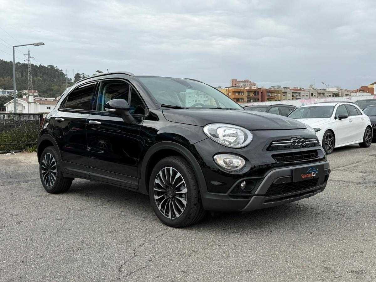 fiat-500x-2022-gasolina-999cc