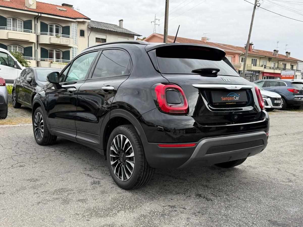 fiat-500x-2022-gasolina-999cc