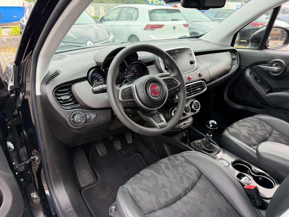 fiat-500x-2022-gasolina-999cc