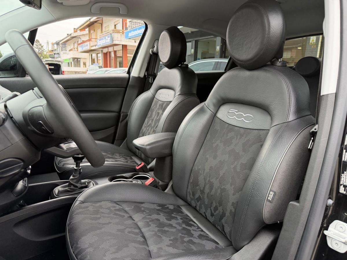 fiat-500x-2022-gasolina-999cc