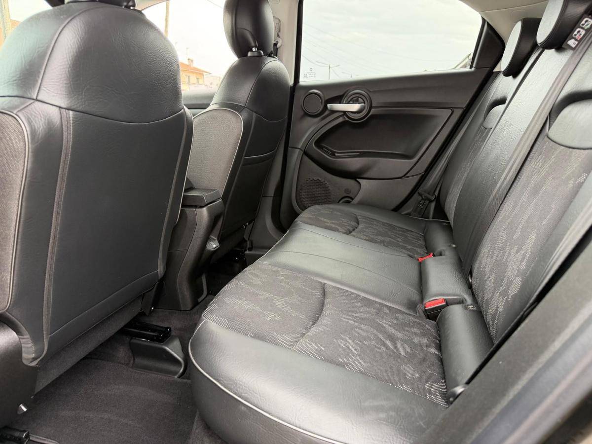 fiat-500x-2022-gasolina-999cc