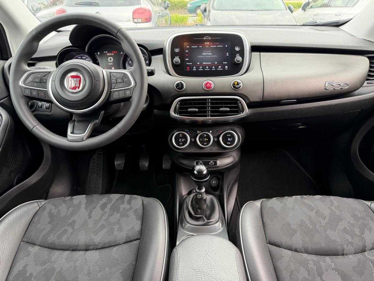 fiat-500x-2022-gasolina-999cc
