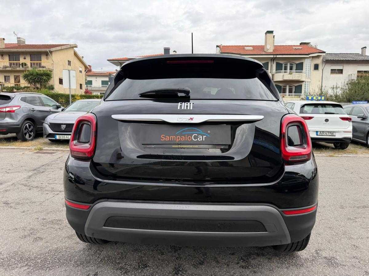 fiat-500x-2022-gasolina-999cc