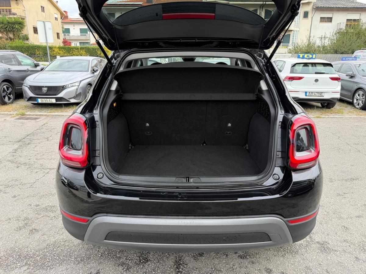 fiat-500x-2022-gasolina-999cc
