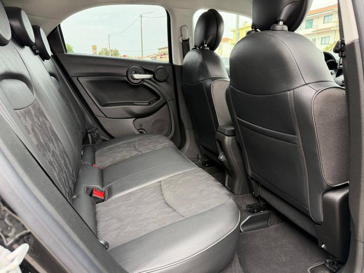 fiat-500x-2022-gasolina-999cc