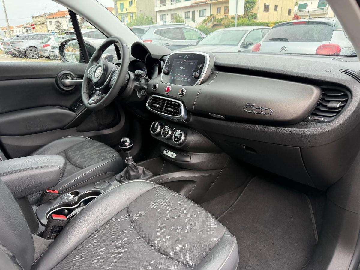 fiat-500x-2022-gasolina-999cc