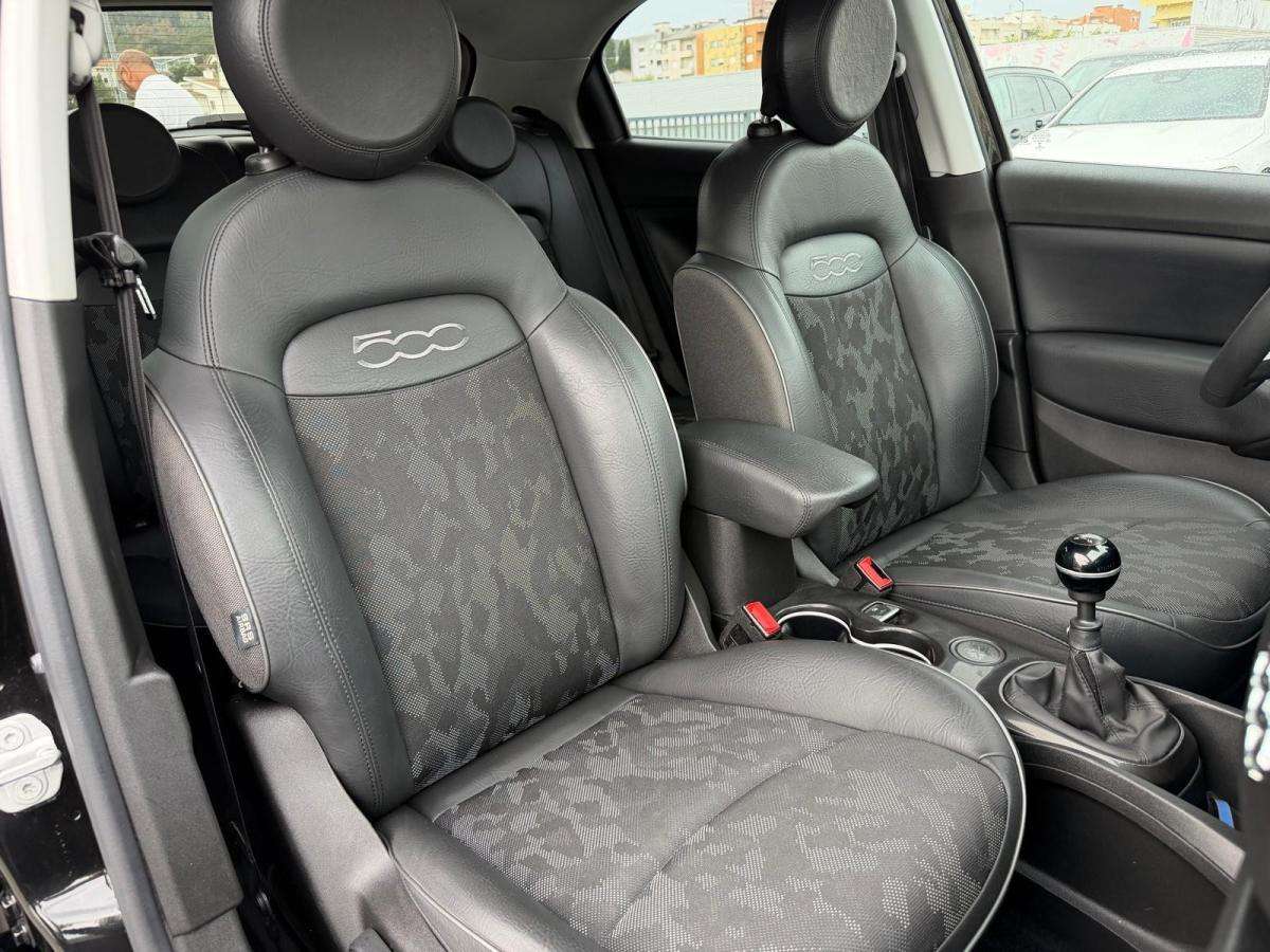 fiat-500x-2022-gasolina-999cc